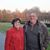 Nancy Lurowist's profile image