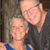 Sharri Holland Zachary Casler's profile image