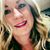 Krista Shelby's profile image