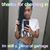 Nekita Renee's profile image
