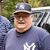 George Pifko's profile image