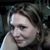 Amy Yvonne Murray's profile image