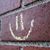 Chanda Simper's profile image