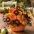 Brenda Weiss Miller's profile image