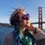 Eva Olin's profile image