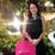 Wendy May Sion Vivero's profile image