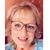 Bonnie Reilly-Rudolph's profile image