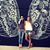 Randi Shamis Seckinger's profile image