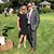 Sarah Lloyd Fullmer's profile image