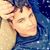 Reimar Sierra Espinosa's profile image