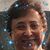 Terry Baker's profile image