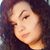 Irene McGee's profile image