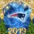 Belinda Stutson's profile image