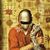 Samuel Addison's profile image