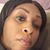 Michelle Thomas's profile image