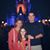 Melanie Brickner Purkis's profile image
