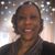 Diane Hale's profile image