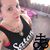Rachel Sudak-McCullough's profile image