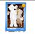 Terrence Noble's profile image
