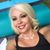 Sandy Larson's profile image