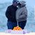 Regla Maria's profile image