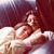 Marsha Simon Petrone's profile image