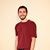 Joe Immel's profile image