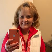 Laura Adkins's profile image