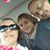 Sherri Mnky's profile image