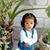 Carolina Andrade's profile image