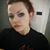 Laura Ta Wicks's profile image