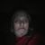 Kyle Durbin's profile image