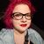 Johanna Moeller's profile image