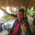 Erick Flores's profile image