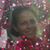 Debra Bass Herring's profile image