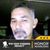 Daniel Streitz Sr.'s profile image