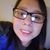 Amanda Reyna's profile image