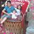 Carlos Il Rincon's profile image