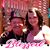 Shelley Acuff's profile image