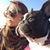 Dini Leopoldo's profile image