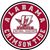 Cindy Patmon's profile image