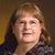 Karen Dobias Rogers's profile image
