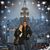 Cindy Scott Ledbury's profile image