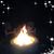 Cathy Kearns's profile image