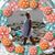 Jolee Beninati Echtekleff's profile image
