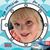 Beccy Fair's profile image