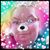 Kizzie Wilson's profile image