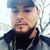 Saenz Fernando's profile image