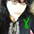 Maryam El-Sherif's profile image