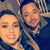 RocioyMartin Lopez's profile image